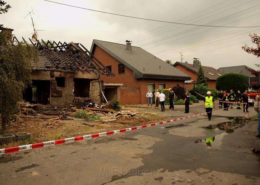 Hausexplosion Bornheim Widdig P185.JPG